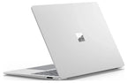 Microsoft Surface Laptop 7 15 Touch - Intel Ultra 7, 32GB RAM, Platinum Microsoft
