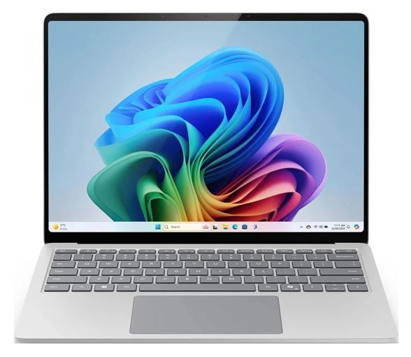 Microsoft Surface Laptop 7 13.8 Copilot+ PC - Intel Ultra 7, 32GB RAM Microsoft