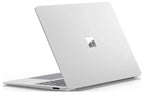 Microsoft Surface Laptop 7 13.8 Copilot+ PC - Intel Ultra 7, 32GB RAM Microsoft