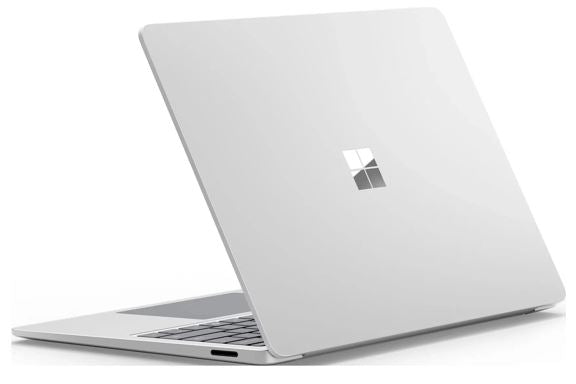 Microsoft Surface Laptop 7 13.8 Copilot+ PC - Intel Ultra 7, 32GB RAM Microsoft