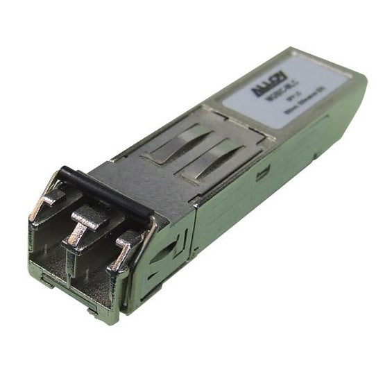 100Mb Multimode SFP Fibre Transceiver Module (100SFP-M02)