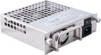Alloy DCR60AC AC Power Supply Module