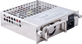 Alloy DCR60AC AC Power Supply Module Alloy