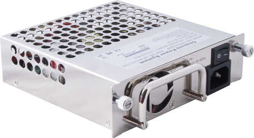 Alloy DCR60AC AC Power Supply Module Alloy
