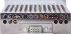 Alloy DCR60AC AC Power Supply Module