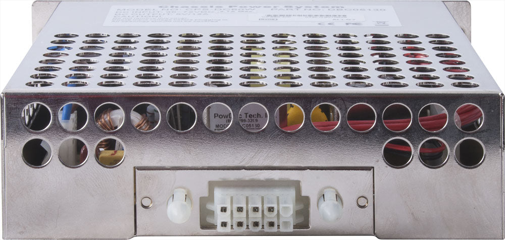 Alloy DCR60AC AC Power Supply Module
