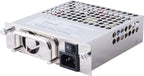 Alloy DCR60AC AC Power Supply Module