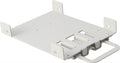 DRK-35 35mm Din Rail Kit for Standalone Converters Alloy