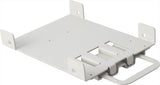 DRK-35 35mm Din Rail Kit for Standalone Converters Alloy