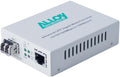 Alloy GCR2000SFP Gigabit SFP Media Converter (Copper to Fiber) Alloy