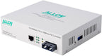 Alloy POE200SC.20 Fast Ethernet PoE Media Converter - Singlemode