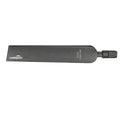 Cradlepoint 600MHz-6GHz SMA Cellular Antenna for E-Series & R920 Ericsson