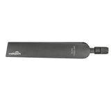 Cradlepoint 600MHz-6GHz SMA Cellular Antenna for E-Series & R920 Ericsson