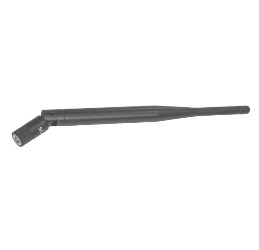 Cradlepoint Dual-Band Wi-Fi Antenna for Routers - RPSMA Ericsson