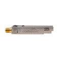 Cradlepoint BLE 5.1 Module for E300/E3000 Routers Ericsson