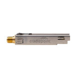 Cradlepoint BLE 5.1 Module for E300/E3000 Routers Ericsson