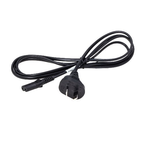 Cradlepoint C7 Power Cord - Australian Type I, 1.8M, 250V Ericsson