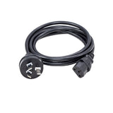 Cradlepoint 250V C13 1.8M Line Cord - Australian Type I Ericsson