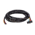 Cradlepoint GPIO Cable for COR Extensibility Dock & IBR1700 (2.3M) Ericsson