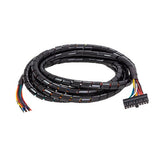 Cradlepoint GPIO Cable for COR Extensibility Dock & IBR1700 (2.3M) Ericsson