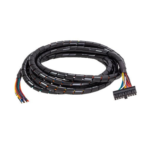 Cradlepoint GPIO Cable for COR Extensibility Dock & IBR1700 (2.3M) Ericsson