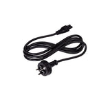 Cradlepoint Australia C5 Power Cord - 1.8M, 250V Ericsson