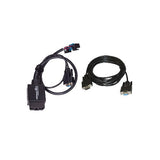 Cradlepoint OBD-II Data Integration Cable for IBR1700/IBR900/R1900 Ericsson