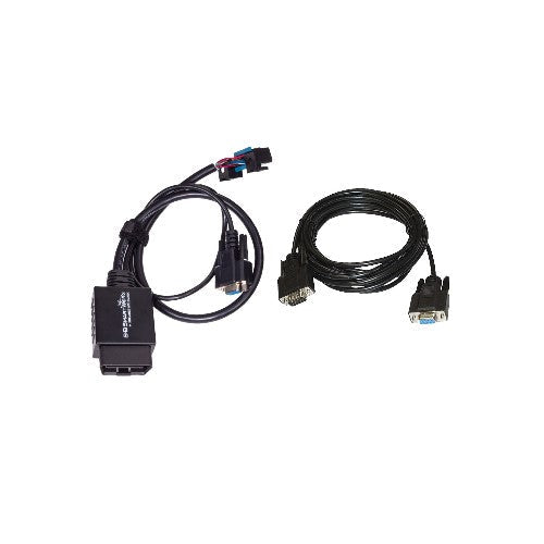 Cradlepoint OBD-II Data Integration Cable for IBR1700/IBR900/R1900 Ericsson