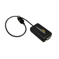 Cradlepoint R920 Serial to USB Console Cable 400mm Ericsson