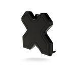 Panorama DMM4 Portable 4x4 4G/5G MiMo Antenna | Desk & Window Mount PANORAMA