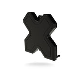 Panorama DMM4 Portable 4x4 4G/5G MiMo Antenna | Desk & Window Mount PANORAMA