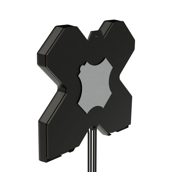 Panorama DMM4 Portable 4x4 4G/5G MiMo Antenna | Desk & Window Mount PANORAMA