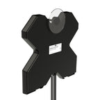 Panorama DMM4 Portable 4x4 4G/5G MiMo Antenna | Desk & Window Mount PANORAMA