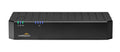 Cradlepoint E100 5G Router | Secure Branch Connectivity + NetCloud Ericsson
