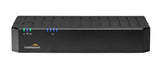 Cradlepoint E100 5G Router | Secure Branch Connectivity + NetCloud Ericsson