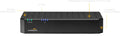 Cradlepoint E100 5G Router for Small Business | NetCloud & Firewall Ericsson