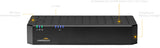 Cradlepoint E100 5G Router for Small Business | NetCloud & Firewall Ericsson