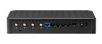 Cradlepoint E100 5G Router for Small Business | NetCloud & Firewall Ericsson