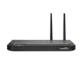 Cradlepoint E102 Cat 7 LTE Router - Small Branch & WFH Ericsson