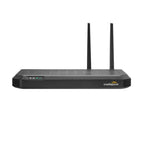 Cradlepoint E102 LTE Router | Small Branch & Remote Work w/ NetCloud Ericsson