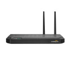 Cradlepoint E102 LTE Router for Small Branch & Remote Work | NetCloud Ericsson