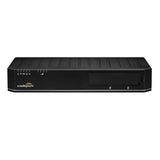 Cradlepoint E300 Cat 7 LTE Router | Business Branch & Pop-Up Internet Ericsson