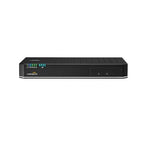 Cradlepoint E3000 Enterprise Router | 5G/LTE, NetCloud, PoE Ericsson