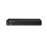 Cradlepoint E3000 5G Branch Router | NetCloud Advanced Plan Ericsson