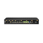 Cradlepoint E3000 5G Branch Router | NetCloud Advanced Plan Ericsson