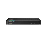 Cradlepoint E3000 Enterprise Router - 5G Ready, LTE Cat 18 with NetCloud Ericsson