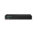 Cradlepoint E3000 Branch Router | 5G/LTE Enterprise Connectivity Ericsson