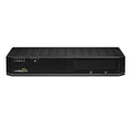 Cradlepoint E300 5G Enterprise Branch Router + NetCloud Essential Ericsson