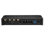 Cradlepoint E300 5G Enterprise Branch Router + NetCloud Essential Ericsson