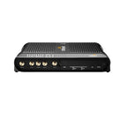 Cradlepoint IBR1700 Rugged Vehicle LTE Router - Mobile Connectivity Ericsson